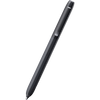 Faber - Castell Avori Ballpoint Pen - Cosmic Flow - Pen Boutique Ltd