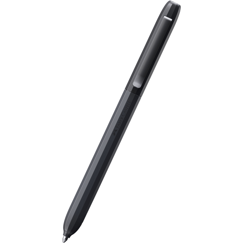 Faber - Castell Avori Ballpoint Pen - Cosmic Flow - Pen Boutique Ltd