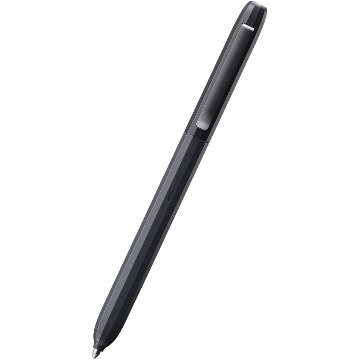 Faber - Castell Avori Ballpoint Pen - Cosmic Flow - Pen Boutique Ltd