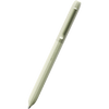 Faber - Castell Avori Ballpoint Pen - Fresh Breeze - Pen Boutique Ltd