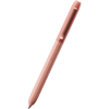 Faber - Castell Avori Ballpoint Pen - Inner Fire - Pen Boutique Ltd