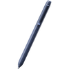Faber - Castell Avori Ballpoint Pen - Midnight Muse - Pen Boutique Ltd