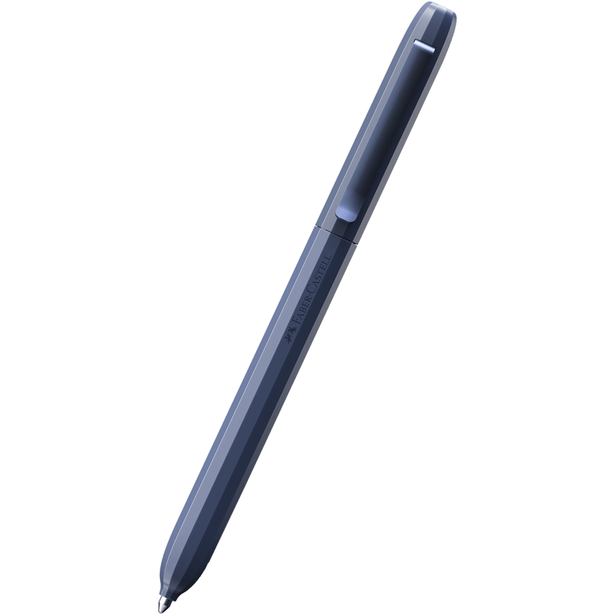 Faber - Castell Avori Ballpoint Pen - Midnight Muse - Pen Boutique Ltd