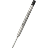 Faber-Castell Ballpoint Refill - Black - Broad-Pen Boutique Ltd
