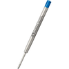 Faber-Castell Ballpoint Refill - Blue - Broad-Pen Boutique Ltd