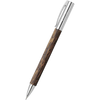 Faber-Castell Design Ambition Coconut Mechanical Pencil-Pen Boutique Ltd