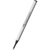 Faber-Castell Design Rollerball Refill - Black-Pen Boutique Ltd
