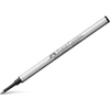 Faber-Castell Design Rollerball Refill - Black-Pen Boutique Ltd