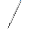 Faber-Castell Design Rollerball Refill - Blue-Pen Boutique Ltd