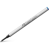 Faber-Castell Design Rollerball Refill - Blue-Pen Boutique Ltd
