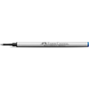 Faber-Castell Design Rollerball Refill - Blue-Pen Boutique Ltd