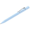 Faber - Castell Grip 2010 Mechanical Pencil - Sky Blue - Pen Boutique Ltd