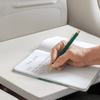 Faber - Castell NEO Slim Ballpoint Pen - Rainforest (Limited Edition) - Pen Boutique Ltd