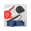 Faber - Castell Pitt Artist Pen - Subtle Tones - Pen Boutique Ltd