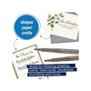 Faber - Castell Pitt Artist Pen - Subtle Tones - Pen Boutique Ltd