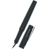 Faber - Castell Poly Pen Fountain Pen - Black - Pen Boutique Ltd