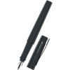 Faber - Castell Poly Pen Fountain Pen - Black - Pen Boutique Ltd
