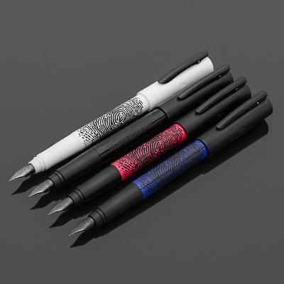 Faber-Castell WRITink
