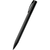 Faber - Castell Ambition Ballpoint Pen - All Black - Pen Boutique Ltd