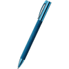 Faber - Castell Ambition Ballpoint Pen - Blue Wood - Pen Boutique Ltd