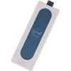 Faber - Castell Ambition Ballpoint Pen - Blue Wood - Pen Boutique Ltd