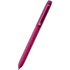 Faber-Castell Avori Ballpoint Pen - Heartfelt - Pen Boutique Ltd