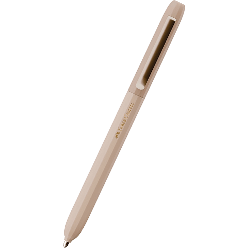 Faber-Castell Avori Ballpoint Pen - Serene Haven - Pen Boutique Ltd
