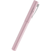 Faber - Castell Grip Fountain Pen - Sparkle Rose - Pen Boutique Ltd