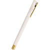 Faber - Castell NEO Slim Fountain Pen - Marshmallow (Limited Edition) - Pen Boutique Ltd