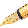 Faber - Castell NEO Slim Fountain Pen - Marshmallow (Limited Edition) - Pen Boutique Ltd