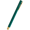 Faber - Castell NEO Slim Fountain Pen - Rainforest (Limited Edition) - Pen Boutique Ltd