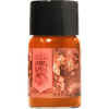 Ferris Wheel Press Ferritales Bestiary Ink Bottle - Lantern Crossing - 10ml - Pen Boutique Ltd