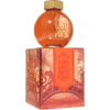 Ferris Wheel Press Ferritales Bestiary Ink Bottle - Lantern Crossing - 38ml - Pen Boutique Ltd