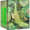 Ferris Wheel Press Ferritales Bestiary Ink Bottle - Lores of the Loch - 20ml - Pen Boutique Ltd