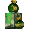 Ferris Wheel Press Ferritales Bestiary Ink Bottle - Lores of the Loch - 20ml - Pen Boutique Ltd
