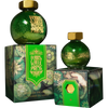 Ferris Wheel Press Ferritales Bestiary Ink Bottle - Lores of the Loch - 20ml - Pen Boutique Ltd