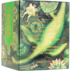 Ferris Wheel Press Ferritales Bestiary Ink Bottle - Lores of the Loch - 20ml - Pen Boutique Ltd
