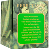 Ferris Wheel Press Ferritales Bestiary Ink Bottle - Lores of the Loch - 20ml - Pen Boutique Ltd