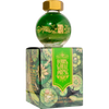 Ferris Wheel Press Ferritales Bestiary Ink Bottle - Lores of the Loch - 20ml - Pen Boutique Ltd