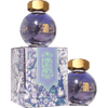 Ferris Wheel Press Ferritales Bestiary Ink Bottle - Moonbeam Meadows - 20ml - Pen Boutique Ltd