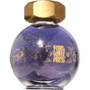 Ferris Wheel Press Ferritales Bestiary Ink Bottle - Moonbeam Meadows - 20ml - Pen Boutique Ltd