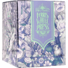 Ferris Wheel Press Ferritales Bestiary Ink Bottle - Moonbeam Meadows - 20ml - Pen Boutique Ltd
