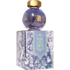 Ferris Wheel Press Ferritales Bestiary Ink Bottle - Moonbeam Meadows - 20ml - Pen Boutique Ltd