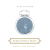 Ferris Wheel Press Ink Bottle - Dusk in Bloom - 38ml - Pen Boutique Ltd