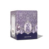 Ferris Wheel Press 28ml Calligraphy Ink - Divine Violet-Pen Boutique Ltd