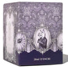 Ferris Wheel Press 28ml Calligraphy Ink - Divine Violet-Pen Boutique Ltd