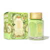 Ferris Wheel Press 28ml Calligraphy Ink - Perm Pistachio-Pen Boutique Ltd