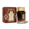Ferris Wheel Press 28ml Calligraphy Ink - Port Pirouette-Pen Boutique Ltd