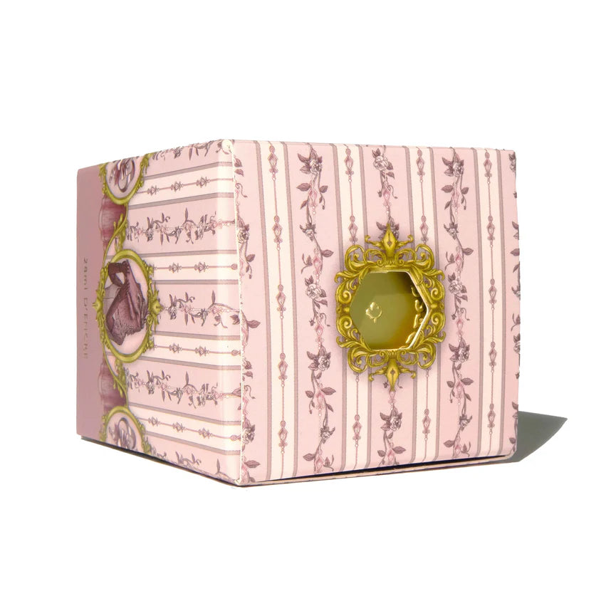 Ferris Wheel Press 28ml Calligraphy Ink - Sweet Briar Rose-Pen Boutique Ltd
