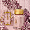 Ferris Wheel Press 28ml Calligraphy Ink - Sweet Briar Rose-Pen Boutique Ltd